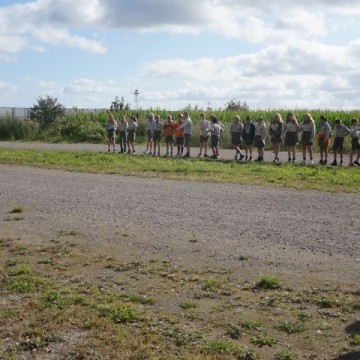 DSC02946 - Scouts en Gidsen Zaventem 
